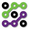 Stakana Analytics