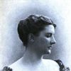 Elizabeth Jordan