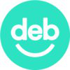 Deb