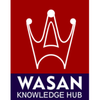 Wasan Knowledge Hub
