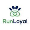 RunLoyal