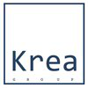 Krea Group