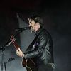 Juanes