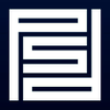 Dealmatrix