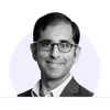 Ishan Sachdev