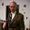 David Sloan Wilson