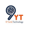 9Yards Technology