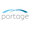 Portage Pharmaceuticals