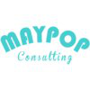 Maypop