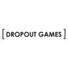 Dropout Games Pvt.