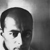 El Lissitzky