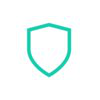 Trustnav Security Suite