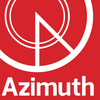 Azimuth Corporation