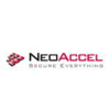 NeoAccel