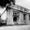 Museum Bank Indonesia, Surabaya