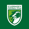 Guernsey F.C.