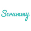 Scrummy Club