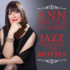 Ann Hampton Callaway