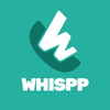 Whispp