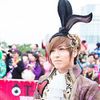 Shouta Aoi