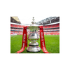 Cockfosters F.C.