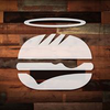 Soul Burger