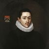 Matthew Wren