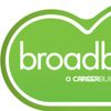 Broadbean (Company)