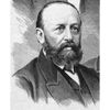 Max Wirth