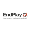 EndPlay