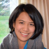 Elizabeth Wu