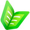 Agilewords
