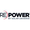 REPOWER by Solar Universe