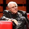 Walter Koenig
