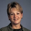 Janet Dillione