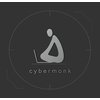 Cybermonk Software Development