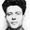 Jean Vigo