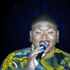 Stacy Barthe