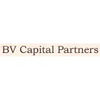 BV Capital Partners