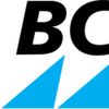 BC Tel