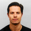 Leslie Nooteboom