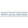 DFW Capital