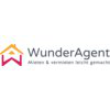 WunderAgent