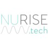 NU-RISE