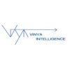VINYA Intelligence