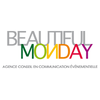 Beautiful Monday
