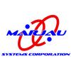 Marjau Systems