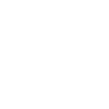 Irmo Insurance Agency, Inc.