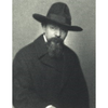 Theodor Lessing