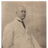 Eugen Enderlen